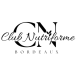 Club Nutriforme