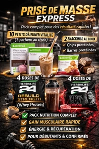pack-10-jours-prise-masse-musculaire